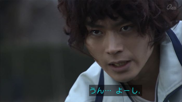 民王SP~新たなる陰謀~のキャプチャ371