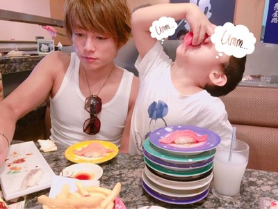 o0480036013967655476