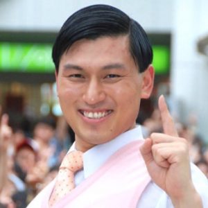 9b1634add2f9630a96a201904c8bdd5d-300x300
