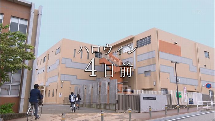 砂の塔のキャプ92