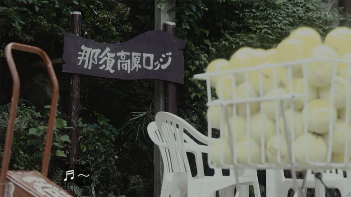 世にも奇妙な物語「シンクロニシティ」のキャプ72