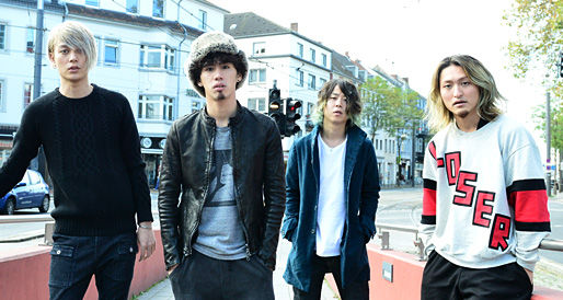 picOneokrock