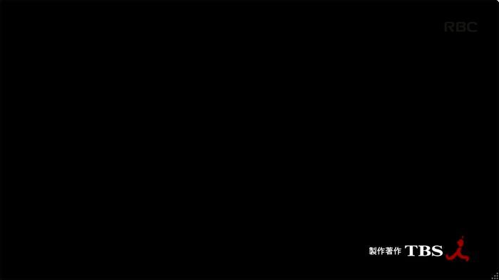 せいせい 7話のキャプ819