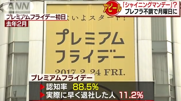 a86f65a0edfbc25c2e64cacadaa25e79