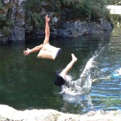 DGsLcOjU0AAONMM