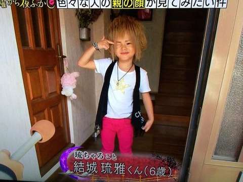 b8400ccf4ae36a809a6ac31695402a3a_25064