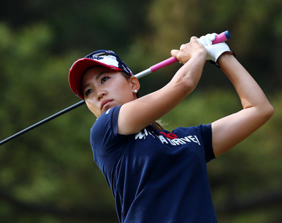 AS20140518000185_comm