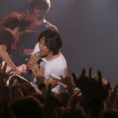 16789725_994544103979570_2461102464896598016_n