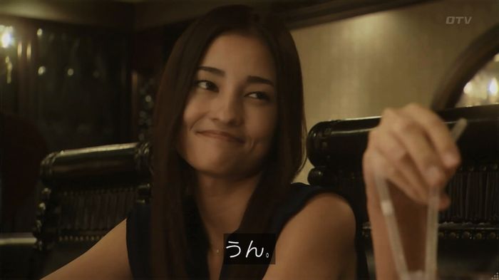 世にも奇妙な物語「シンクロニシティ」のキャプ125