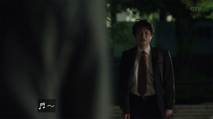 HOPE 第3話のキャプ498