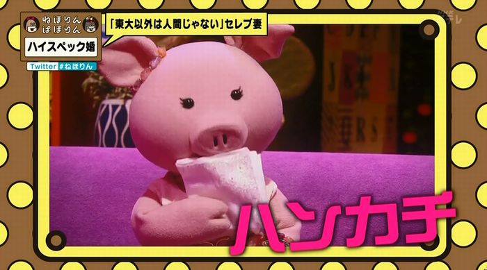 ねほりんぱほりんのキャプ199