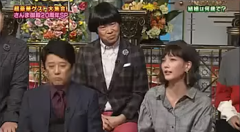 キャプチャ