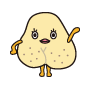 itOEHdM