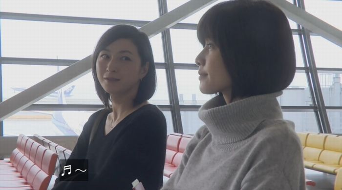 ナオミとカナコ 10話のキャプチャ420