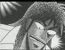 ダウンロード