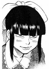 tamura