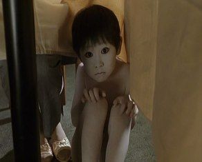 2010071519534360b