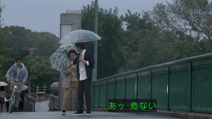 砂の塔のキャプ226