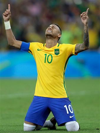 rio16082205030013-p1