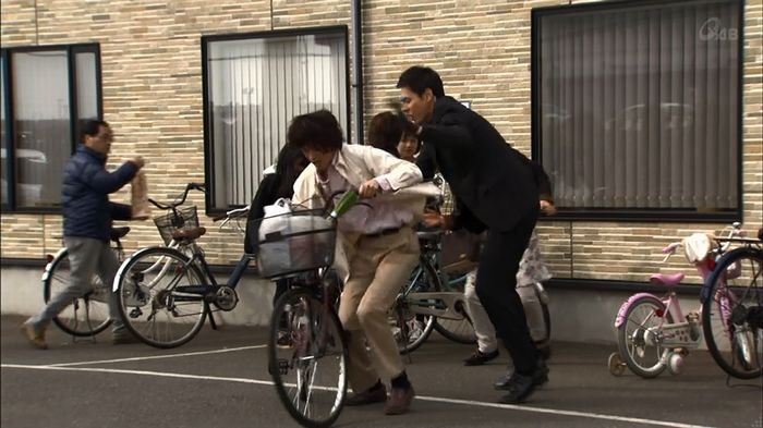 民王SP~新たなる陰謀~のキャプチャ476