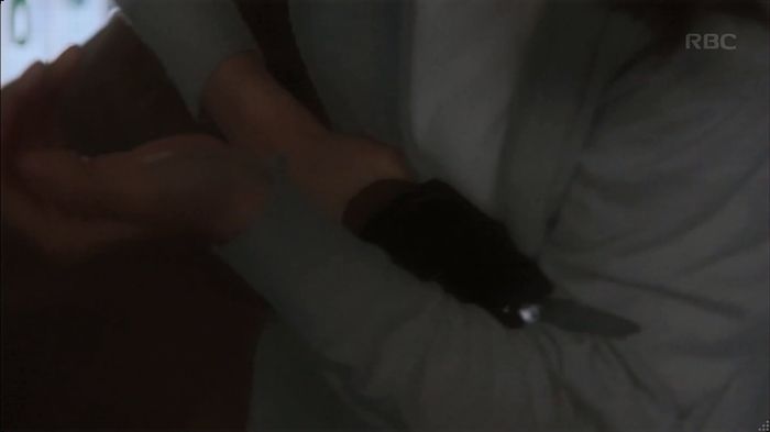 砂の塔のキャプ519