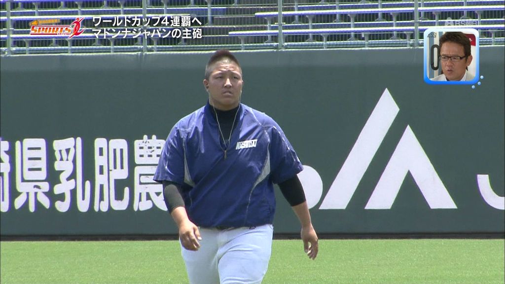 今日保存した最高の画像を転載するスレ 381 [転載禁止]©bbspink.com	xvideo>5本 fc2>1本 YouTube動画>7本 ->画像>1202枚 