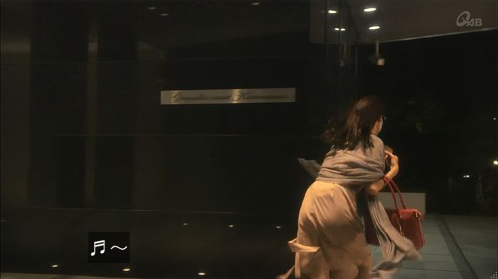 家政夫のミタゾノ 2話のキャプ73