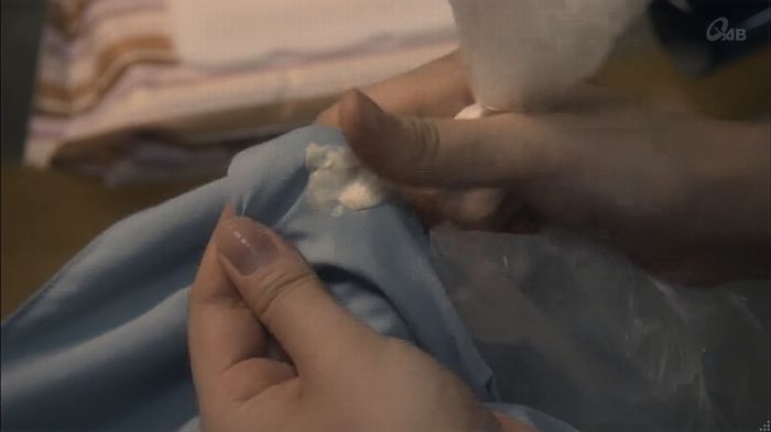 家政夫のミタゾノ 2話のキャプ153