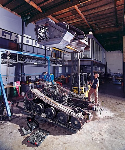 BN-QH534_FOEROB_1000V_20161017130250