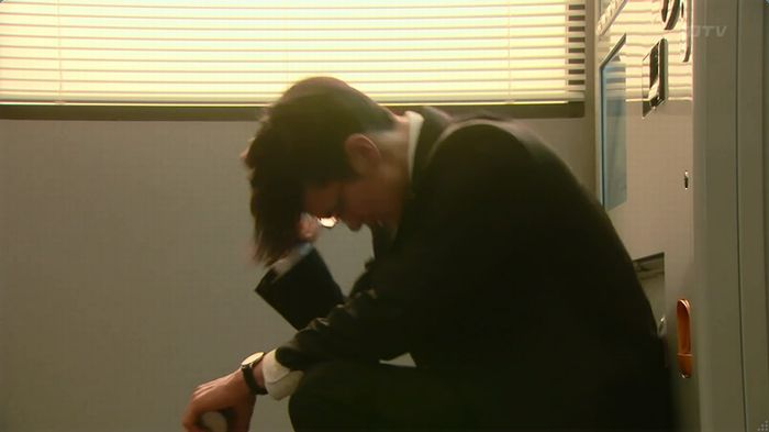 HOPE ６話のキャプ94