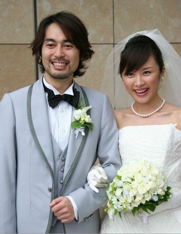 20111028_nakazawayuko_26