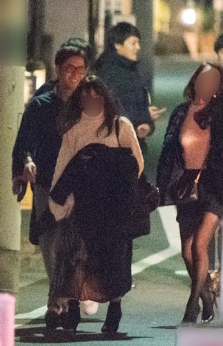 20171227-00000004-pseven-000-2-view