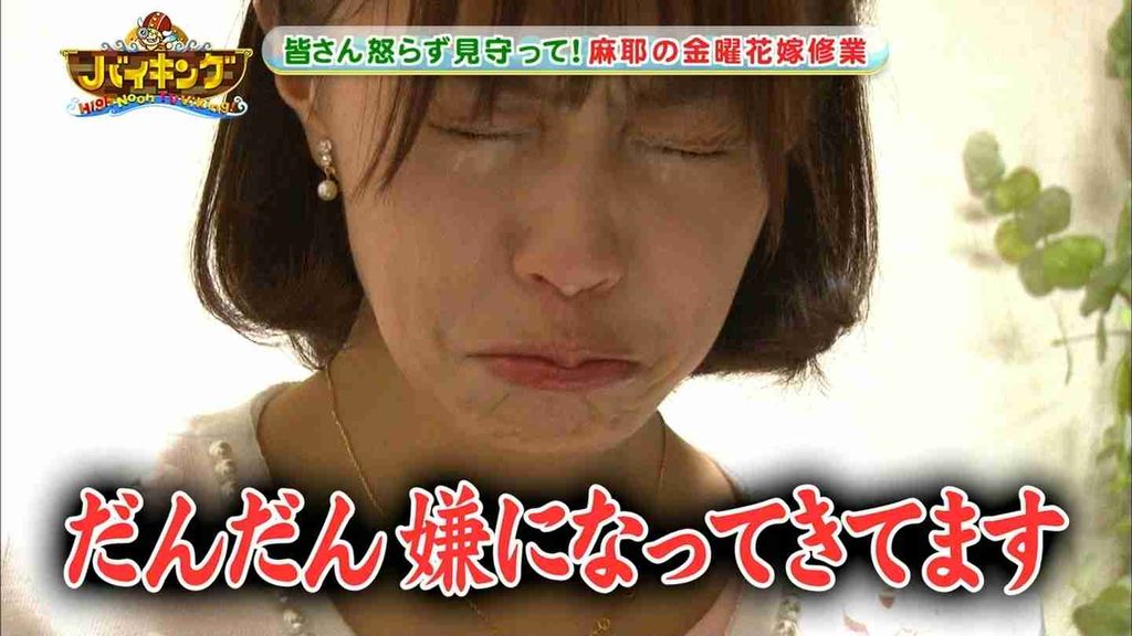 67ee552d7925004f893fca5bf4786ca4_23972