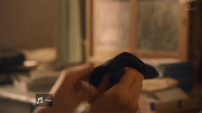 家政夫のミタゾノ 2話のキャプ519