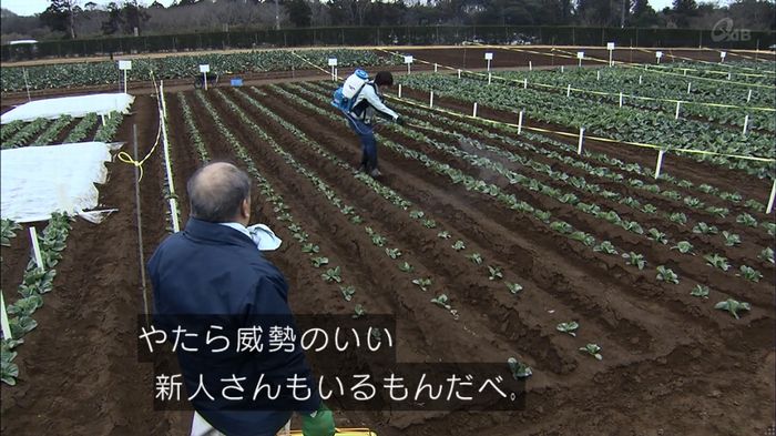 民王SP~新たなる陰謀~のキャプチャ379