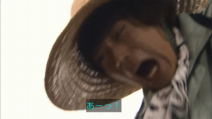 民王SP~新たなる陰謀~のキャプチャ32