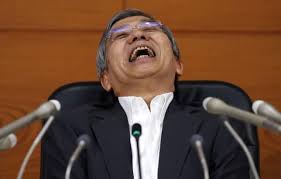 ダウンロード (1)