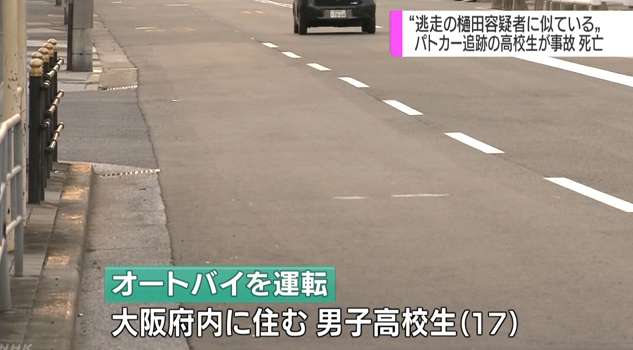 878d57543682f7445667bd46be5dcc31