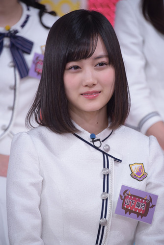 news_xlarge_DSC_5584