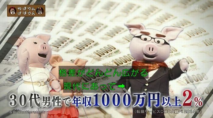 ねほりんぱほりんのキャプ4