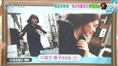 2f2224d686579a0f974d2d02b05abbae_703