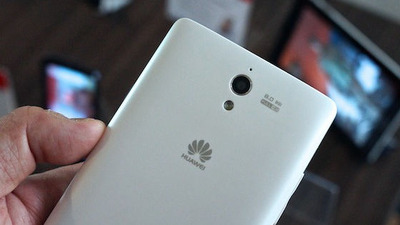 10930483596_1ebd866a17_o