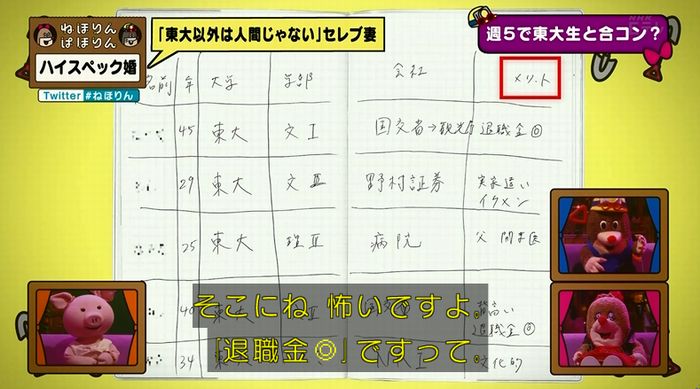 ねほりんぱほりんのキャプ102