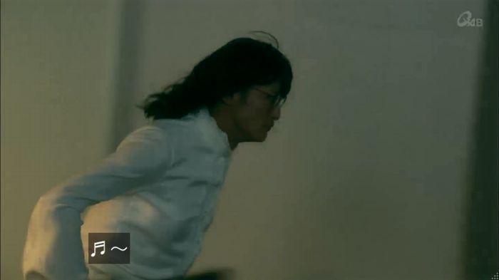 家政夫のミタゾノ 2話のキャプ462