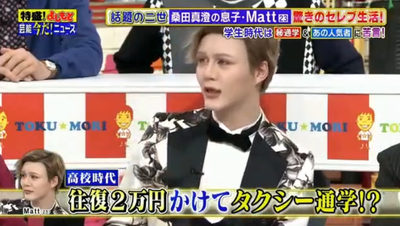 3937757fc91a6df7975f65dd497f8b27