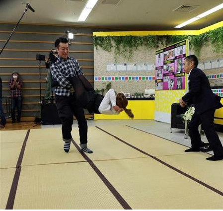 3a360888f222ccd8ae484738ae0e57e6