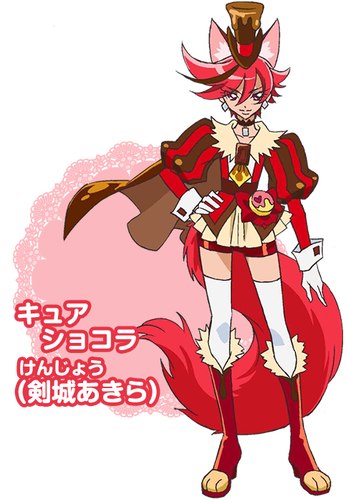 chara_chocolat