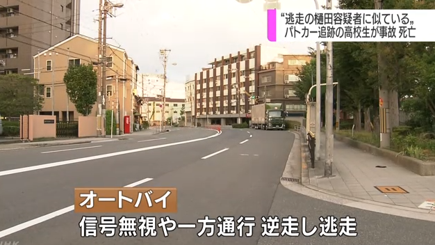 b98d14562610f33fc127ad62cc84aa21