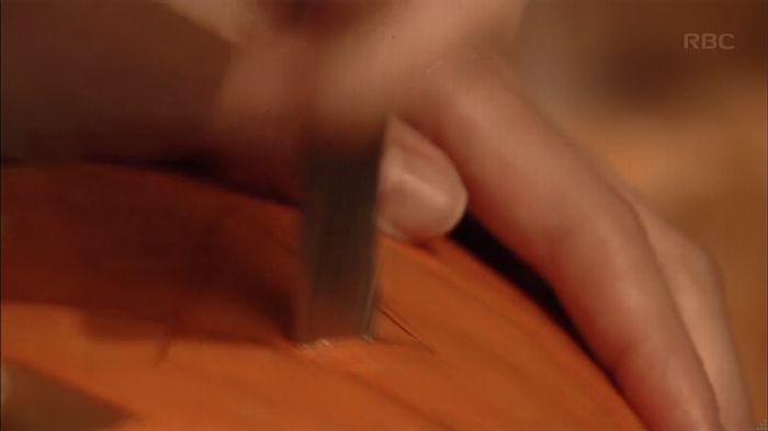 砂の塔のキャプ166
