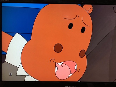 DGJVwVIUIAEzDMh